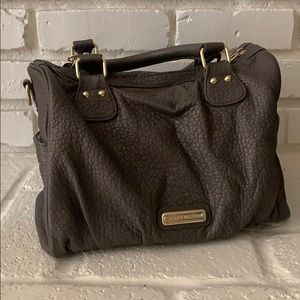 LAST CHANCE!!! Steve Madden Purse